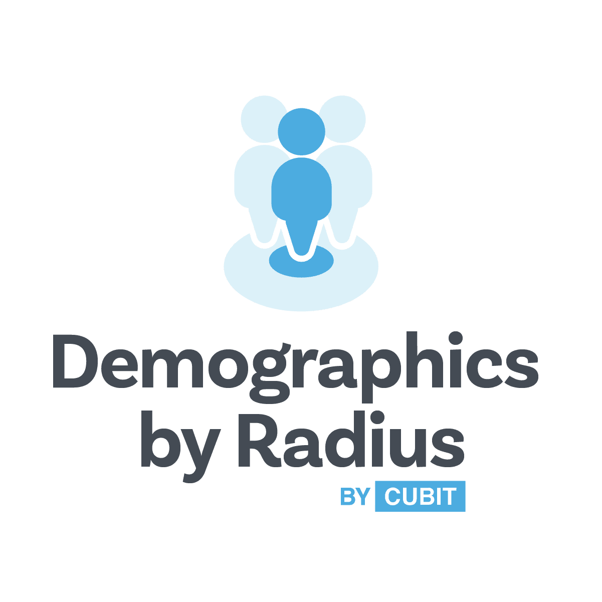 Radius Report